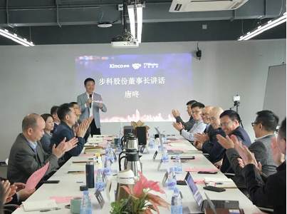 Kincobb贝博艾弗森, bb贝博艾弗森铁军