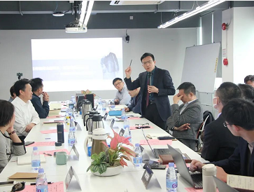 Kincobb贝博艾弗森, bb贝博艾弗森铁军