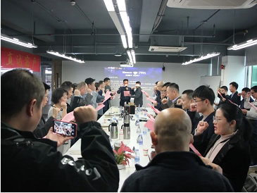 Kincobb贝博艾弗森, bb贝博艾弗森铁军