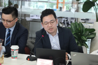 Kincobb贝博艾弗森, bb贝博艾弗森铁军, 科创板咨询