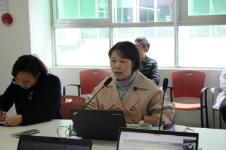 Kincobb贝博艾弗森, bb贝博艾弗森铁军, 科创板咨询