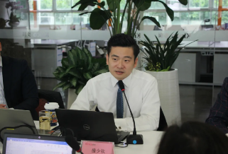 Kincobb贝博艾弗森, bb贝博艾弗森铁军, 科创板咨询