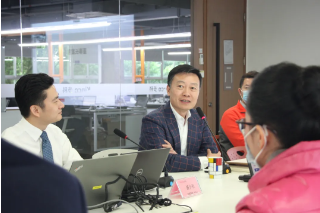 Kincobb贝博艾弗森, bb贝博艾弗森铁军, 科创板咨询