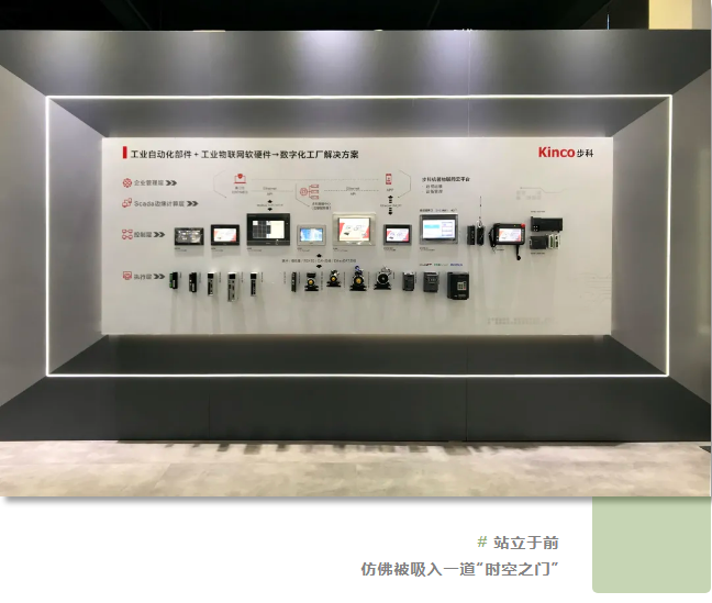 bb贝博艾弗森股份, 科创板动态, 上海HMI