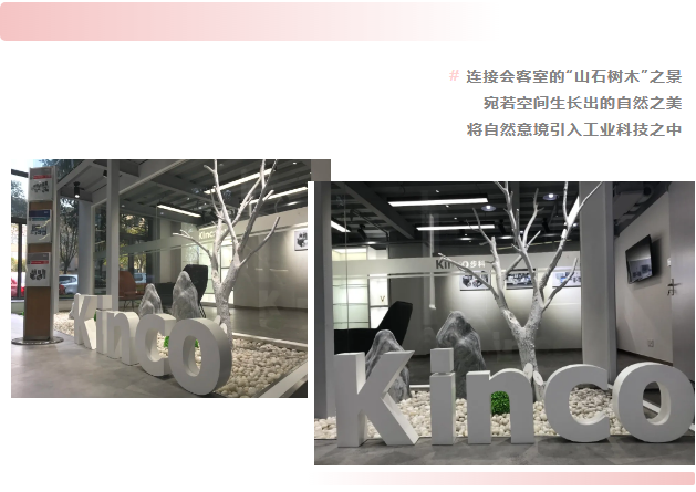 bb贝博艾弗森股份, 科创板动态, 上海HMI