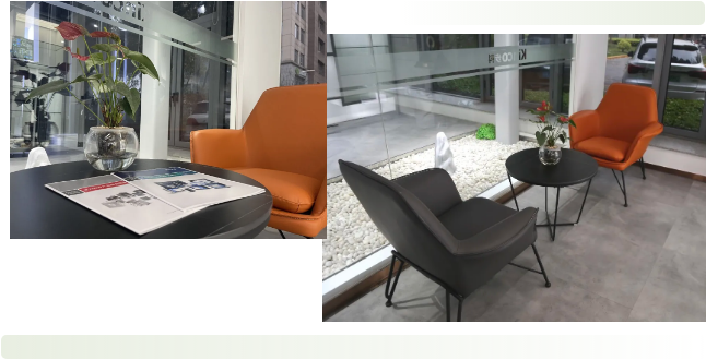 bb贝博艾弗森股份, 科创板动态, 上海HMI