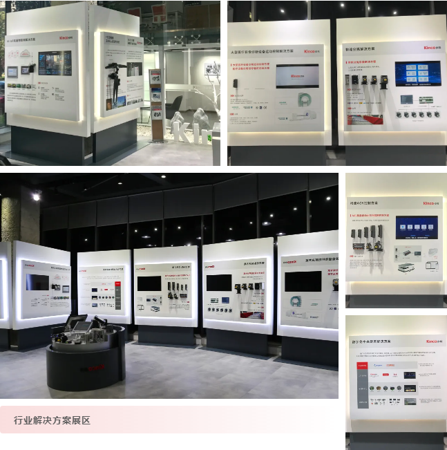 bb贝博艾弗森股份, 科创板动态, 上海HMI