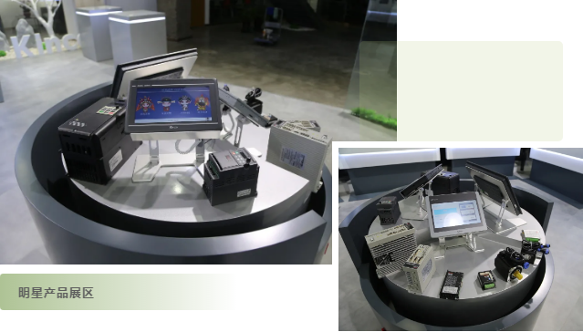 bb贝博艾弗森股份, 科创板动态, 上海HMI