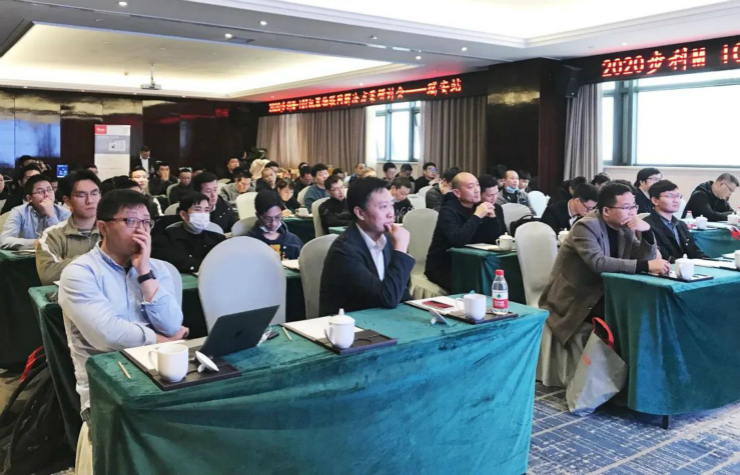 深圳知名品牌, HMI, 工业人机界面, 触摸屏, 自动化解决方案, 数字化中央厨房, 机器物联网, bb贝博艾弗森股份