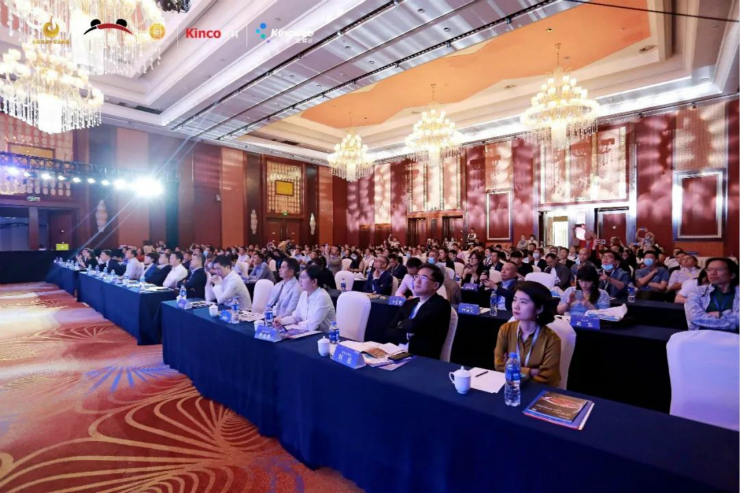 深圳知名品牌, HMI, 工业人机界面, 触摸屏, 自动化解决方案, 数字化中央厨房, 机器物联网, bb贝博艾弗森股份