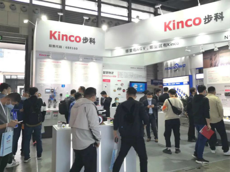 深圳知名品牌, HMI, 工业人机界面, 触摸屏, 自动化解决方案, 数字化中央厨房, 机器物联网, bb贝博艾弗森股份