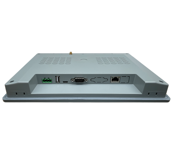 GT100E/GT100E-4G/GT100E-WiFi