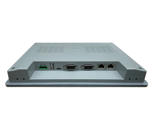 GT100E2/GT100E2-4G/GT100E2-WiFi