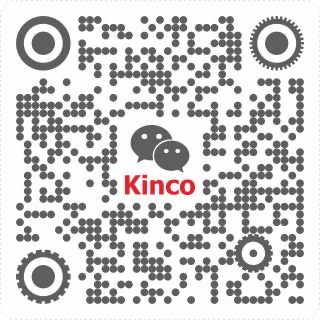 bb贝博艾弗森股份, 科创板动态, 上海HMI