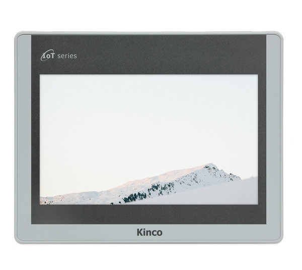 GT100E/GT100E-4G/GT100E-WiFi