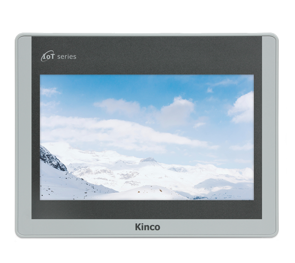 GT100E/GT100E-4G/GT100E-WiFi