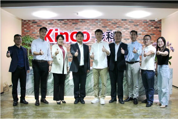 bb贝博艾弗森股份, 天烨集团, 食品餐饮中央厨房, 数字化中央厨房转型; 数字化管理; 数据采集终端; 数字化工厂解决方案; 数据上云; 物联网触摸屏; 智能电子看板; 工厂数字化转型升级