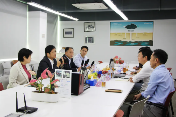 bb贝博艾弗森股份, 天烨集团, 食品餐饮中央厨房, 数字化中央厨房转型; 数字化管理; 数据采集终端; 数字化工厂解决方案; 数据上云; 物联网触摸屏; 智能电子看板; 工厂数字化转型升级