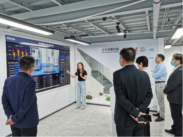 bb贝博艾弗森股份, 天烨集团, 食品餐饮中央厨房, 数字化中央厨房转型; 数字化管理; 数据采集终端; 数字化工厂解决方案; 数据上云; 物联网触摸屏; 智能电子看板; 工厂数字化转型升级