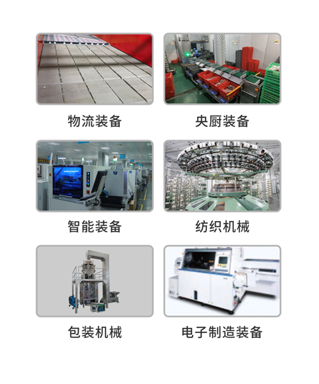 PLC, 可编程逻辑控制器, 高性能PLC, 小型PLC, 包装机PLC, 紧凑型PLC, BD板, 分布式控制PLC, 扩展？, PLC编程软件