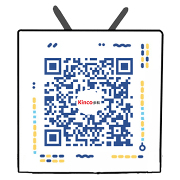 bb贝博艾弗森HMI 触摸屏 Kincobb贝博艾弗森 Kincobb贝博艾弗森，HMI，PLC，Kinco DTools，bb贝博艾弗森触摸屏，工控触摸屏，EdgeAccess远程，bb贝博艾弗森伺服