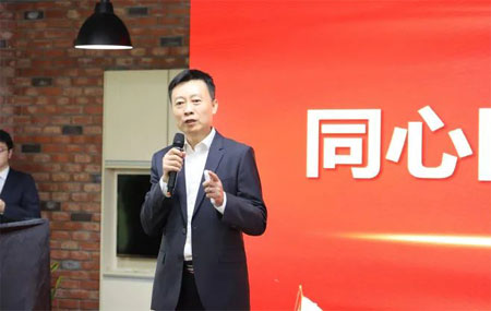 bb贝博艾弗森，HMI，移动机器人，低压伺服电机，数字化工厂，科创板，PLC，变频器，唐咚，机器物联网，