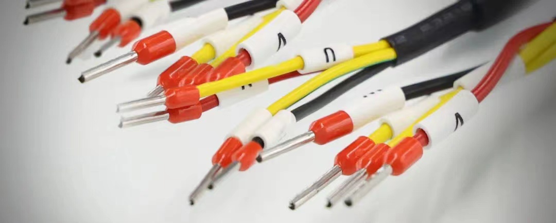 bb贝博艾弗森股份, 科创板动态, 上海HMI