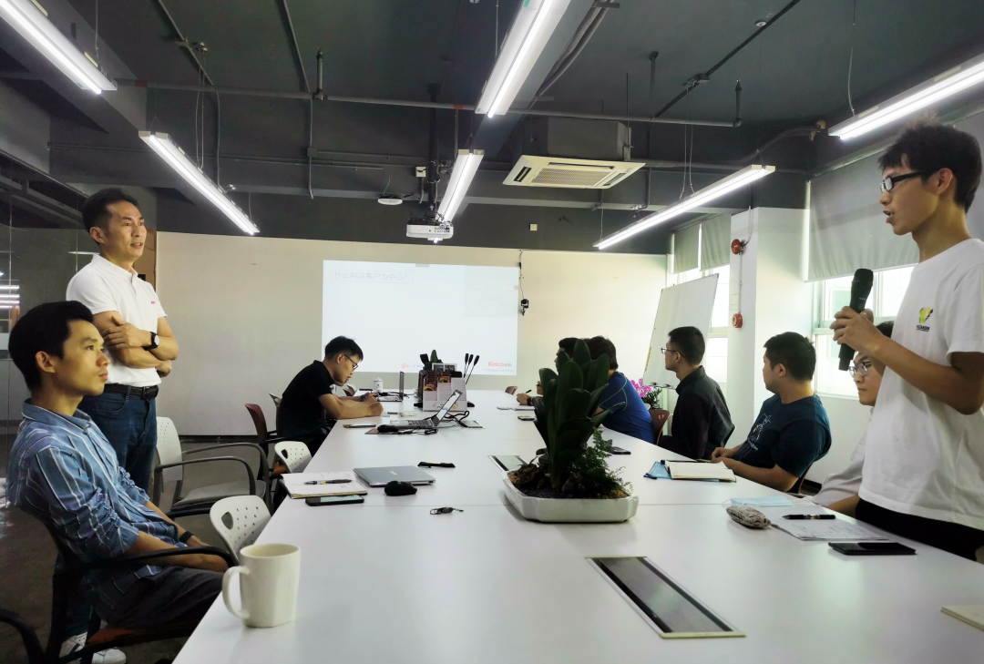 bb贝博艾弗森股份, 科创板动态, 上海HMI