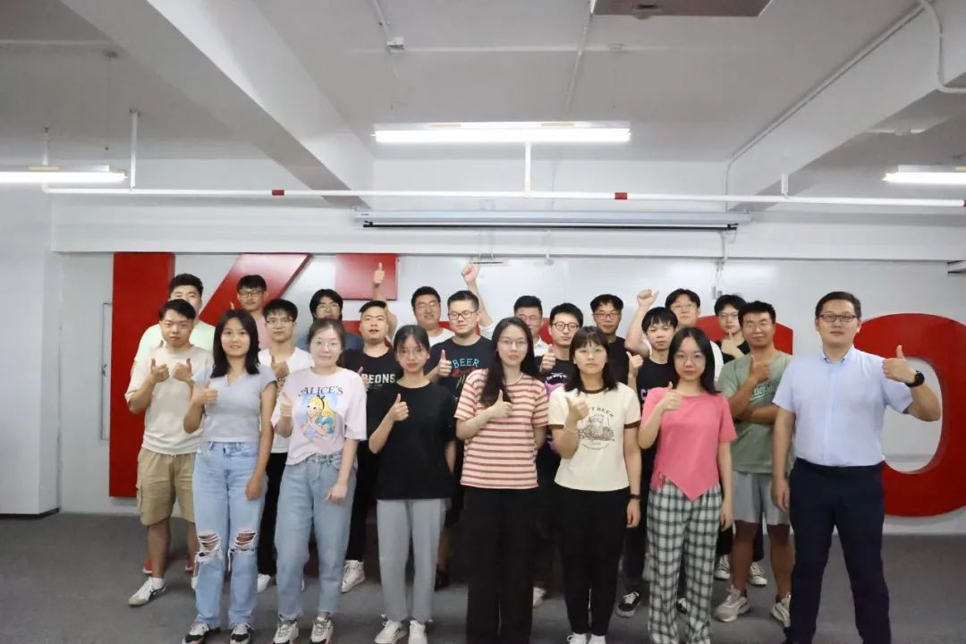 bb贝博艾弗森股份, 科创板动态, 上海HMI