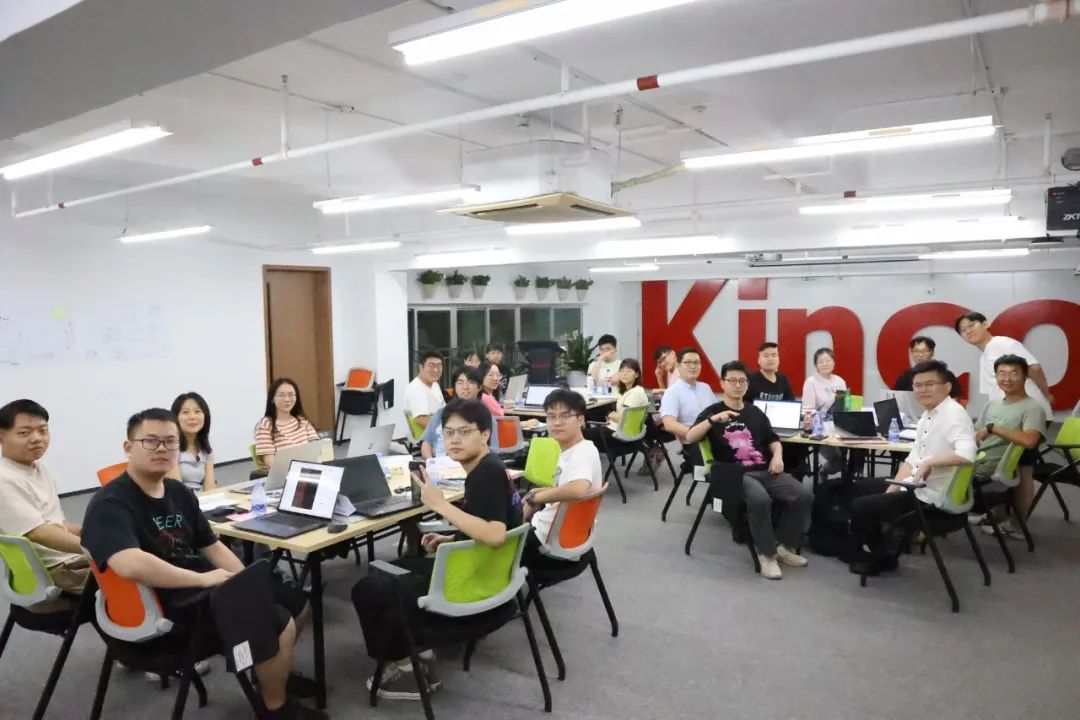 bb贝博艾弗森股份, 科创板动态, 上海HMI