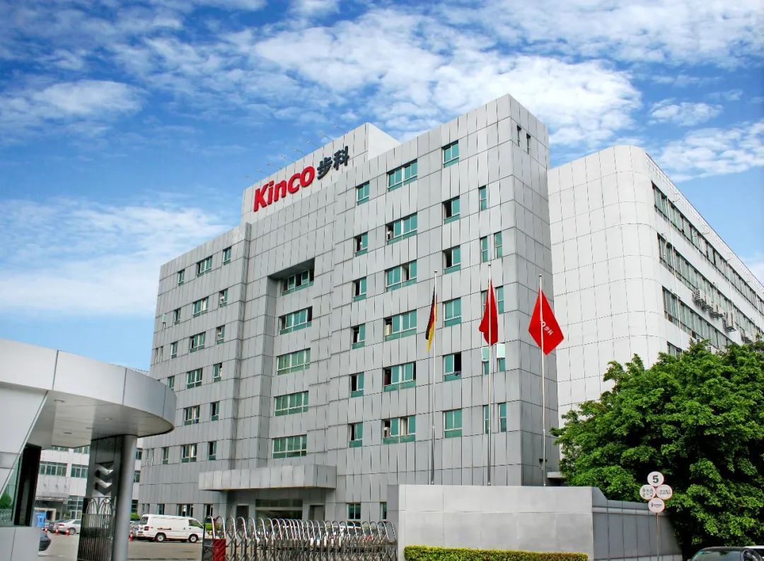 深圳知名品牌, HMI, 工业人机界面, 触摸屏, 自动化解决方案, 数字化中央厨房, 机器物联网, bb贝博艾弗森股份