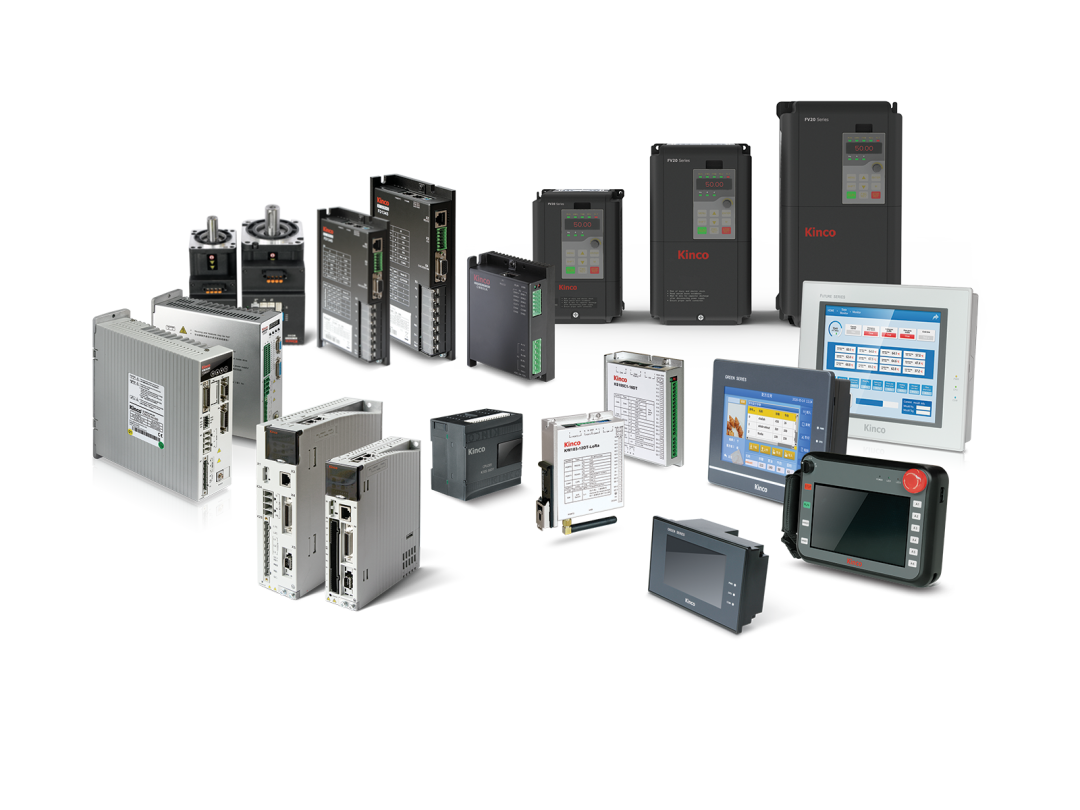 深圳知名品牌, HMI, 工业人机界面, 触摸屏, 自动化解决方案, 数字化中央厨房, 机器物联网, bb贝博艾弗森股份