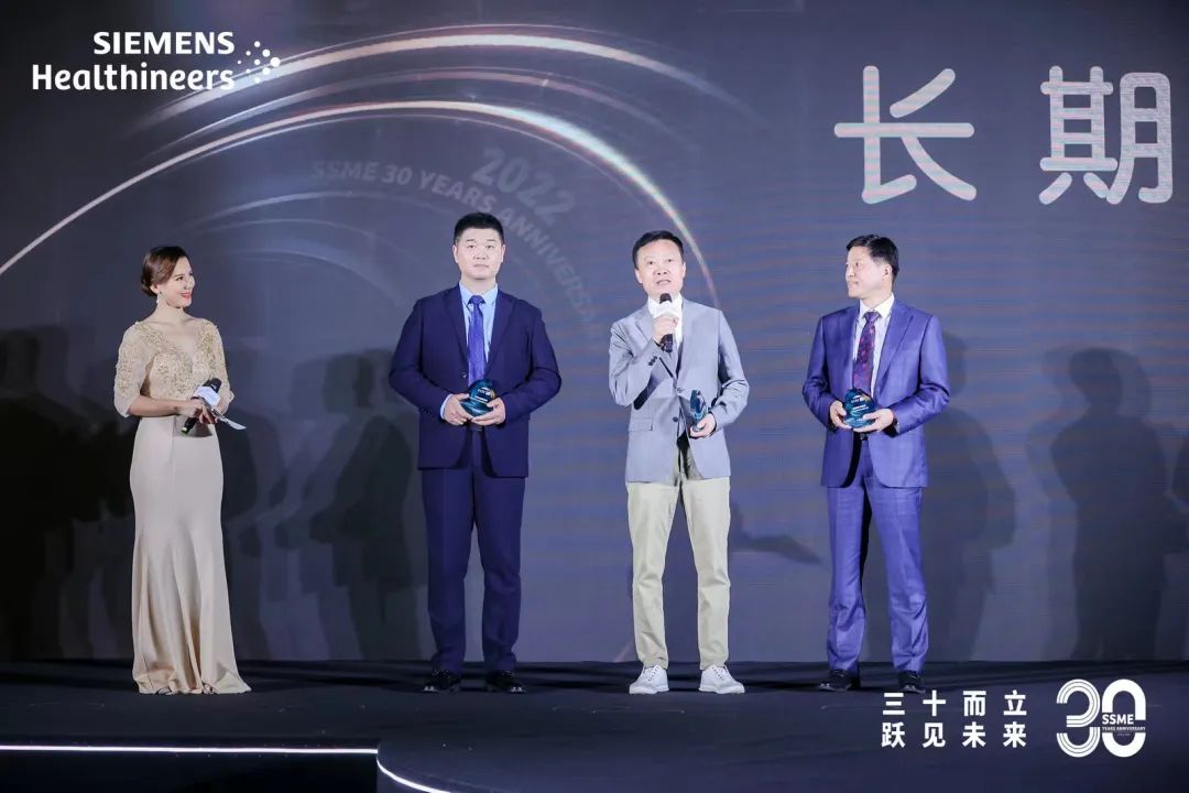 深圳知名品牌, HMI, 工业人机界面, 触摸屏, 自动化解决方案, 数字化中央厨房, 机器物联网, bb贝博艾弗森股份