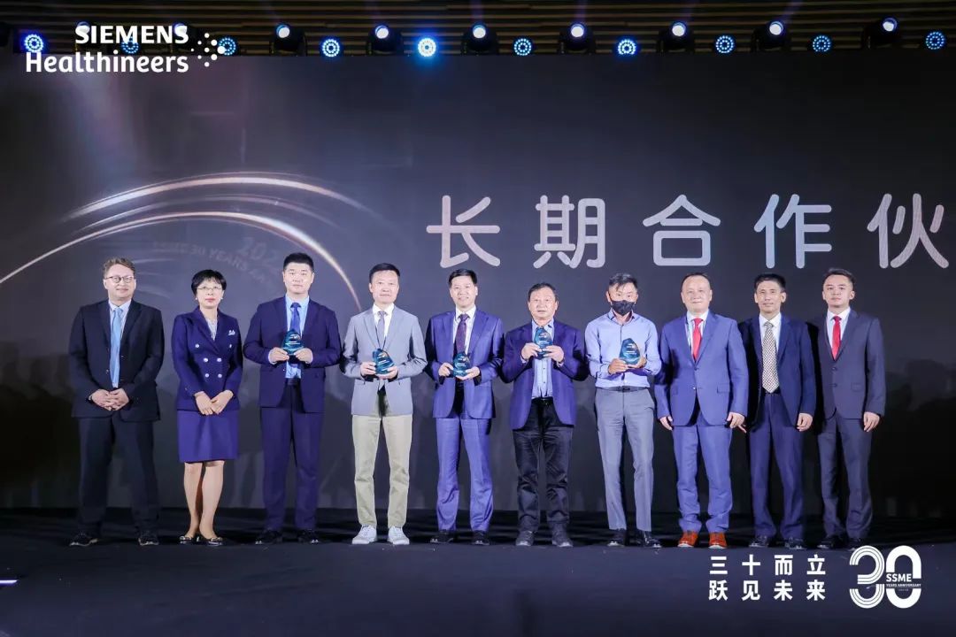 深圳知名品牌, HMI, 工业人机界面, 触摸屏, 自动化解决方案, 数字化中央厨房, 机器物联网, bb贝博艾弗森股份