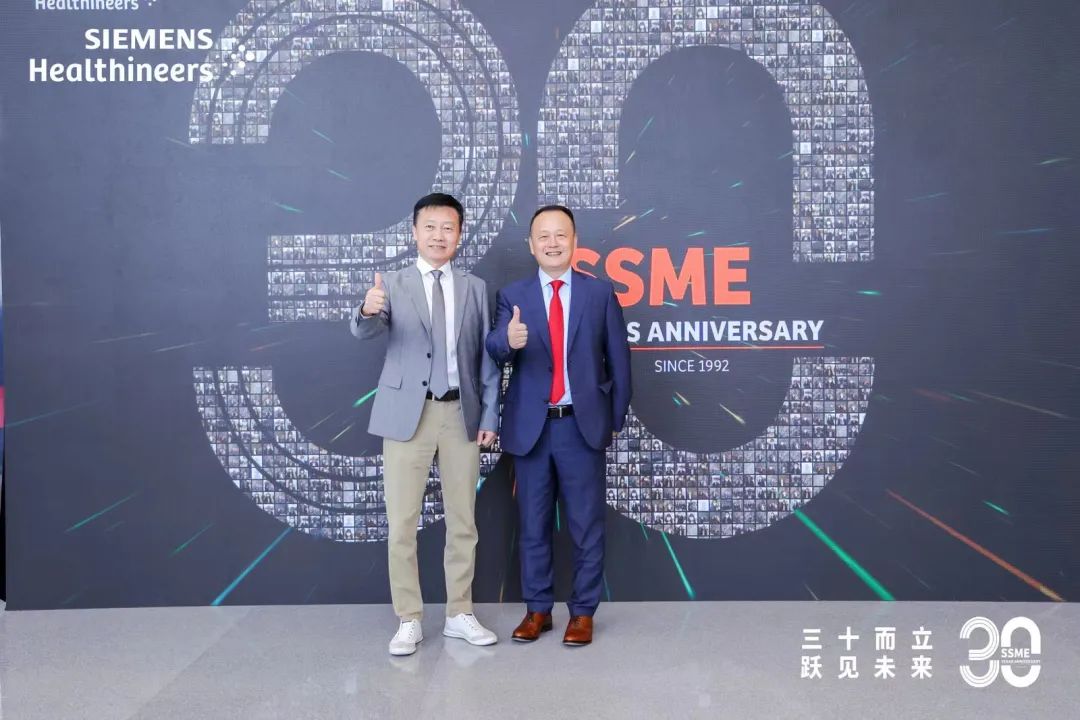 深圳知名品牌, HMI, 工业人机界面, 触摸屏, 自动化解决方案, 数字化中央厨房, 机器物联网, bb贝博艾弗森股份