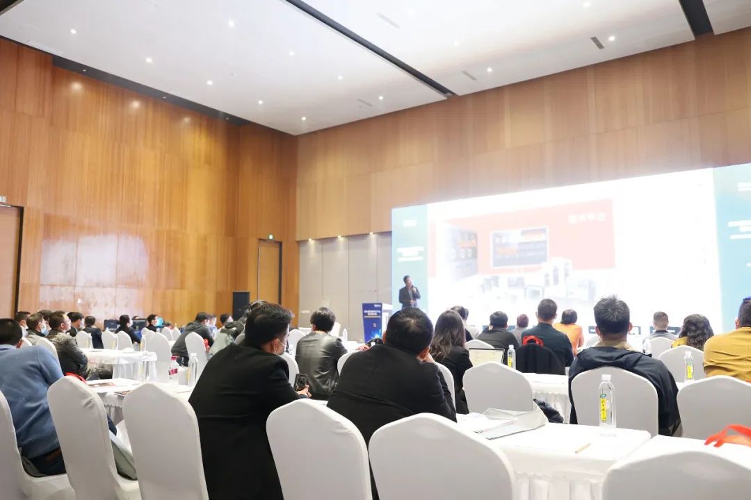 深圳知名品牌, HMI, 工业人机界面, 触摸屏, 自动化解决方案, 数字化中央厨房, 机器物联网, bb贝博艾弗森股份