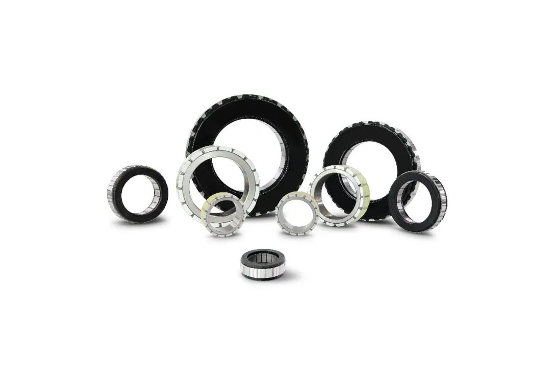 深圳知名品牌, HMI, 工业人机界面, 触摸屏, 自动化解决方案, 数字化中央厨房, 机器物联网, bb贝博艾弗森股份