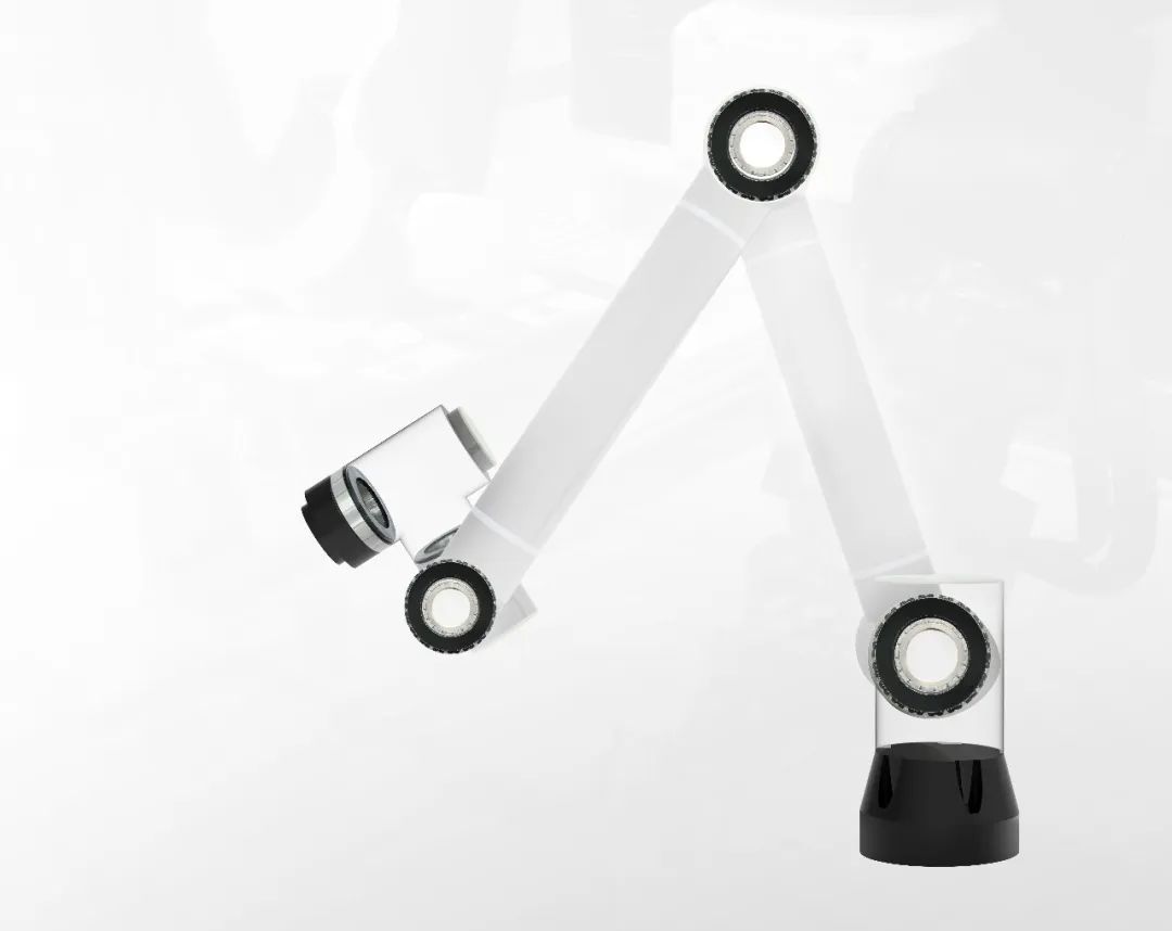 深圳知名品牌, HMI, 工业人机界面, 触摸屏, 自动化解决方案, 数字化中央厨房, 机器物联网, bb贝博艾弗森股份