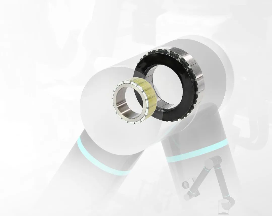 深圳知名品牌, HMI, 工业人机界面, 触摸屏, 自动化解决方案, 数字化中央厨房, 机器物联网, bb贝博艾弗森股份