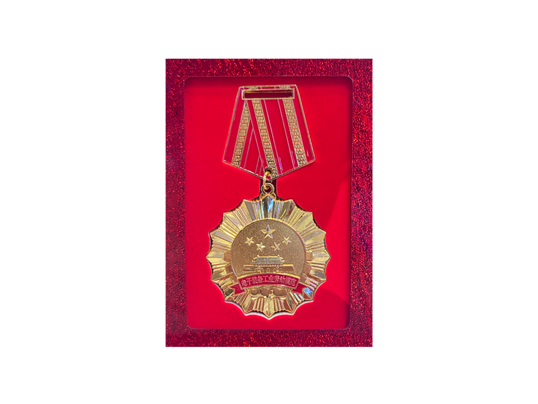 深圳知名品牌, HMI, 工业人机界面, 触摸屏, 自动化解决方案, 数字化中央厨房, 机器物联网, bb贝博艾弗森股份