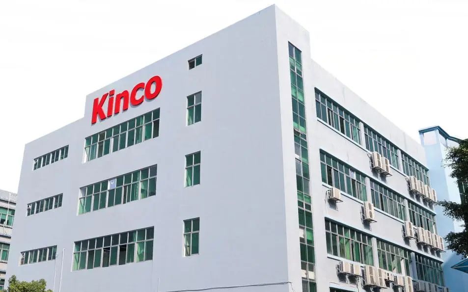 深圳知名品牌, HMI, 工业人机界面, 触摸屏, 自动化解决方案, 数字化中央厨房, 机器物联网, bb贝博艾弗森股份