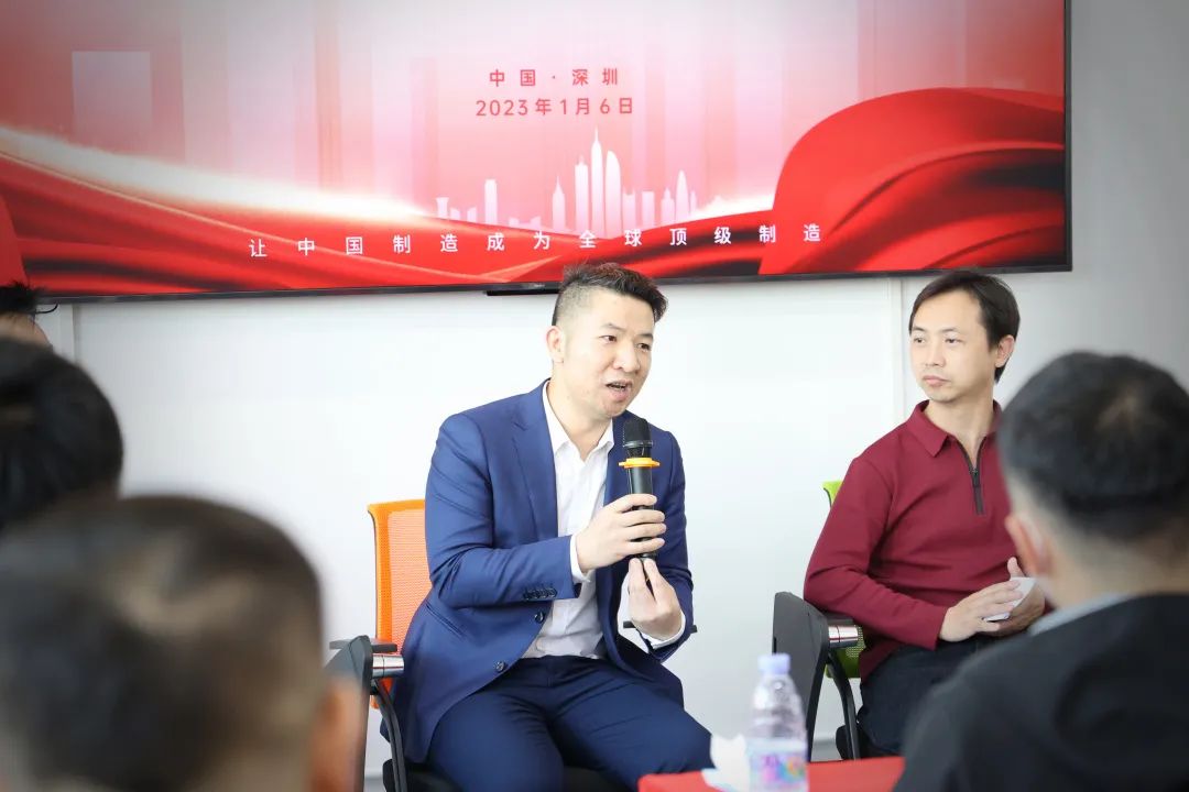 深圳知名品牌, HMI, 工业人机界面, 触摸屏, 自动化解决方案, 数字化中央厨房, 机器物联网, bb贝博艾弗森股份