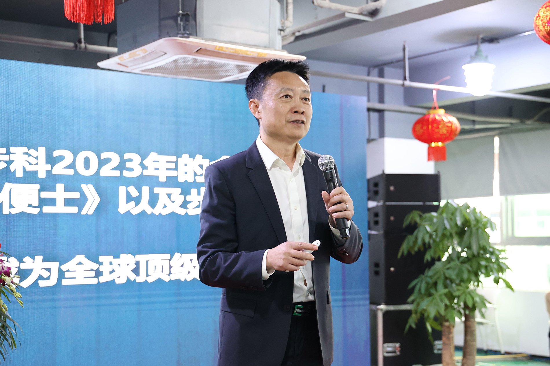 深圳知名品牌, HMI, 工业人机界面, 触摸屏, 自动化解决方案, 数字化中央厨房, 机器物联网, bb贝博艾弗森股份