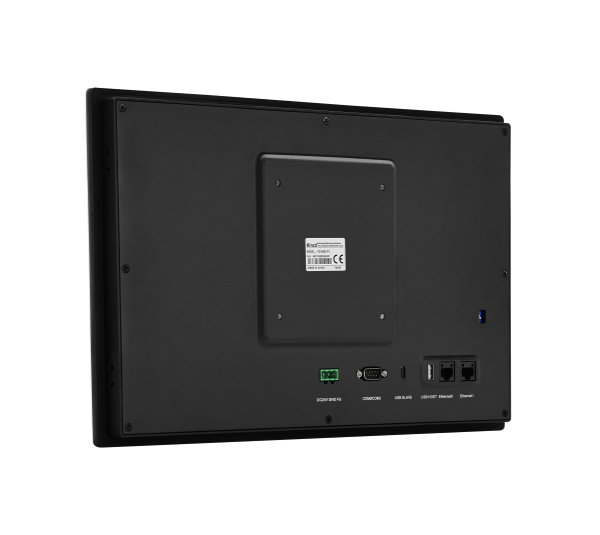 F2156E2-PX/F2156E2-PX(UL)