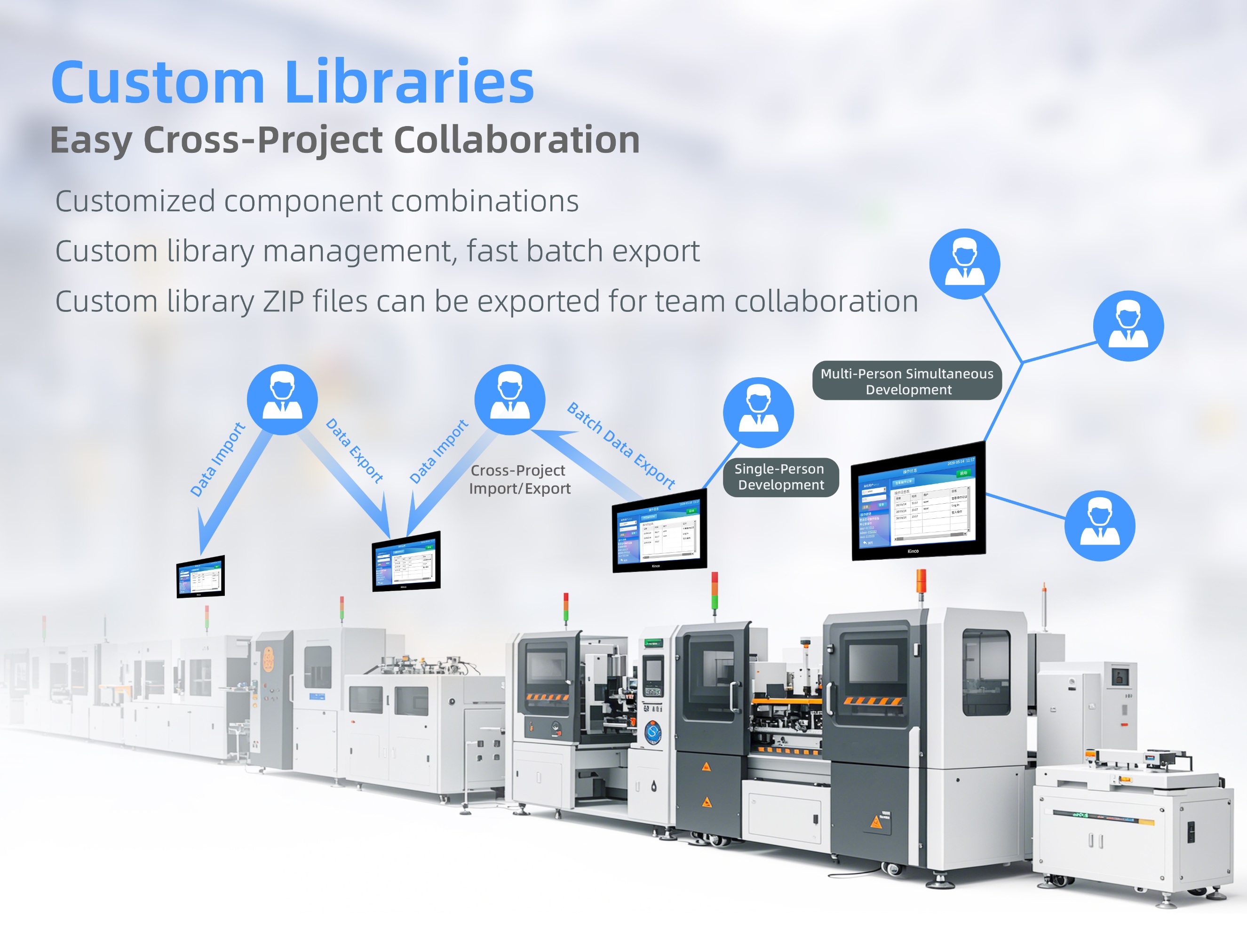 HMI for PACK Manufacturing.jpg