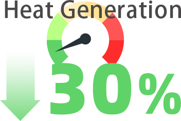 30%.png